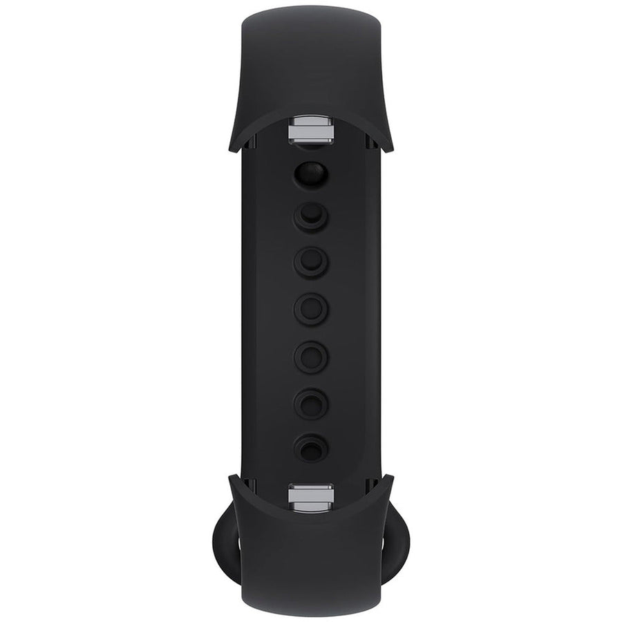 Xiaomi Smart Band 9