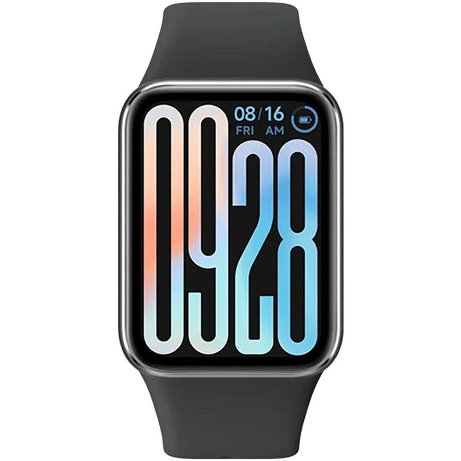 Xiaomi Smart Band 9 Pro 1.74″