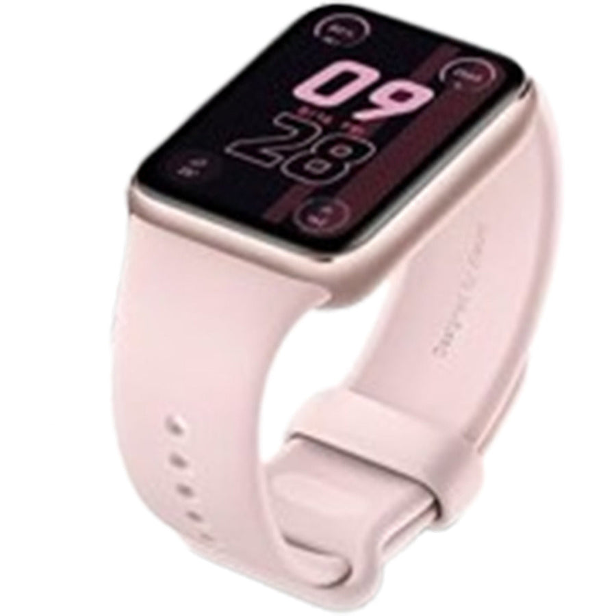 Xiaomi Smart Band 9 Pro 1.74″