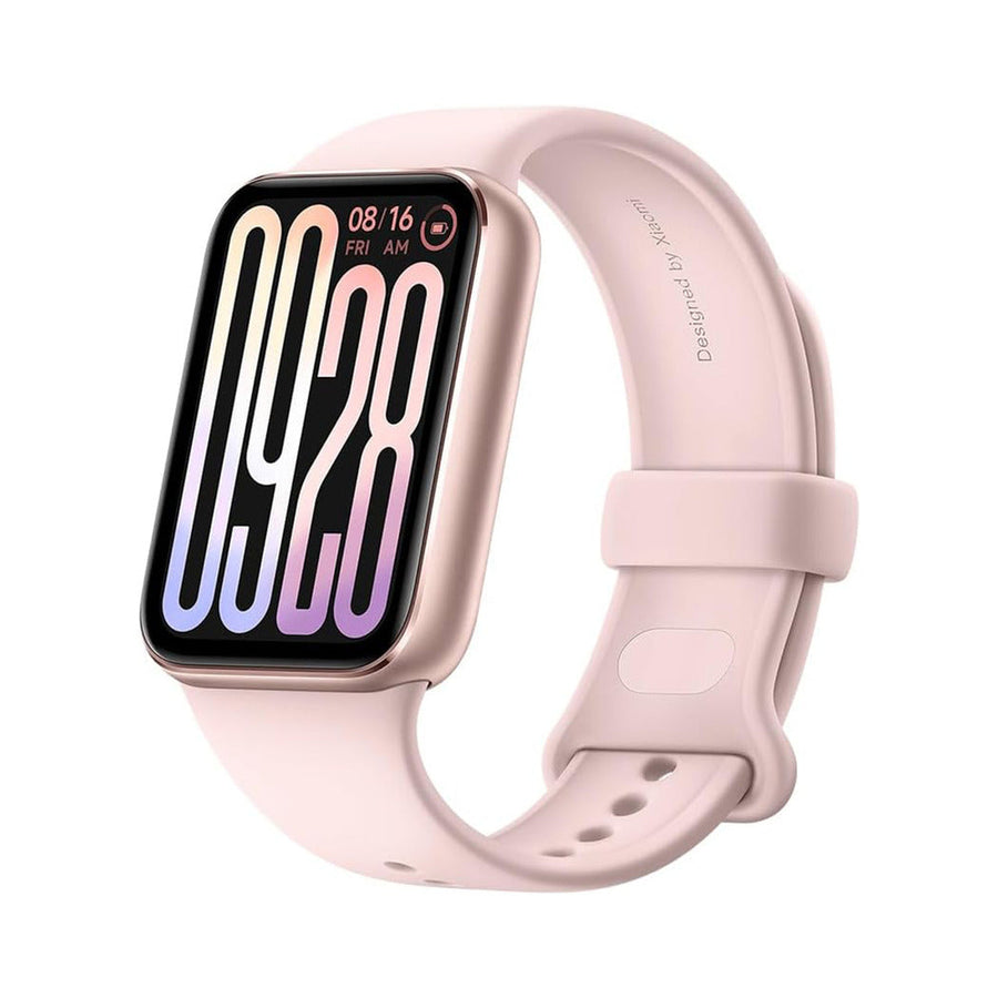 Xiaomi Smart Band 9 Pro 1.74″