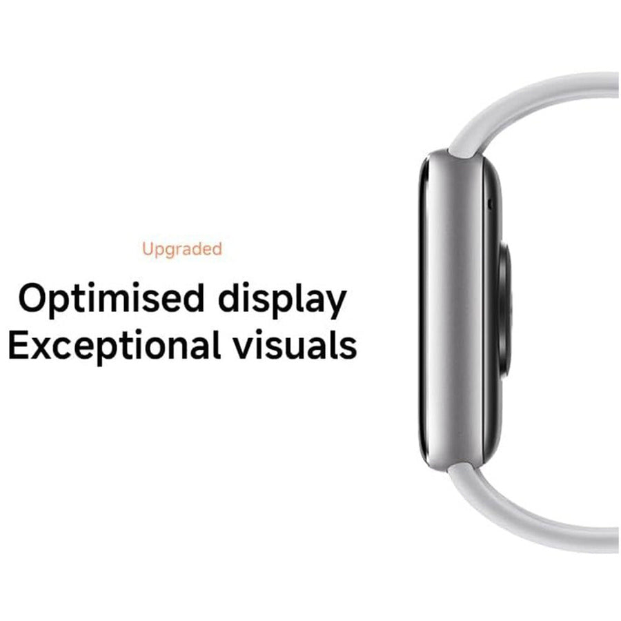 Xiaomi Smart Band 9 Pro 1.74″