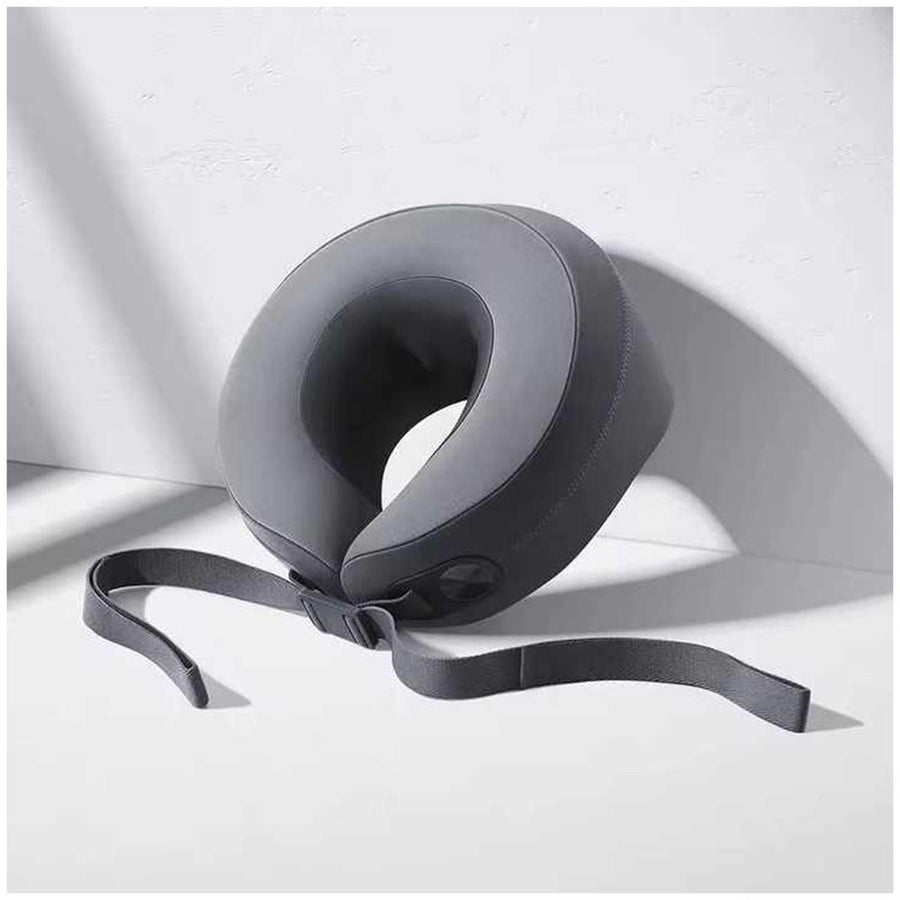 Xiaomi Smart Neck Massager Pillow