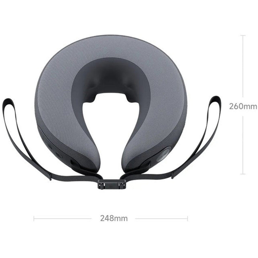 Xiaomi Smart Neck Massager Pillow