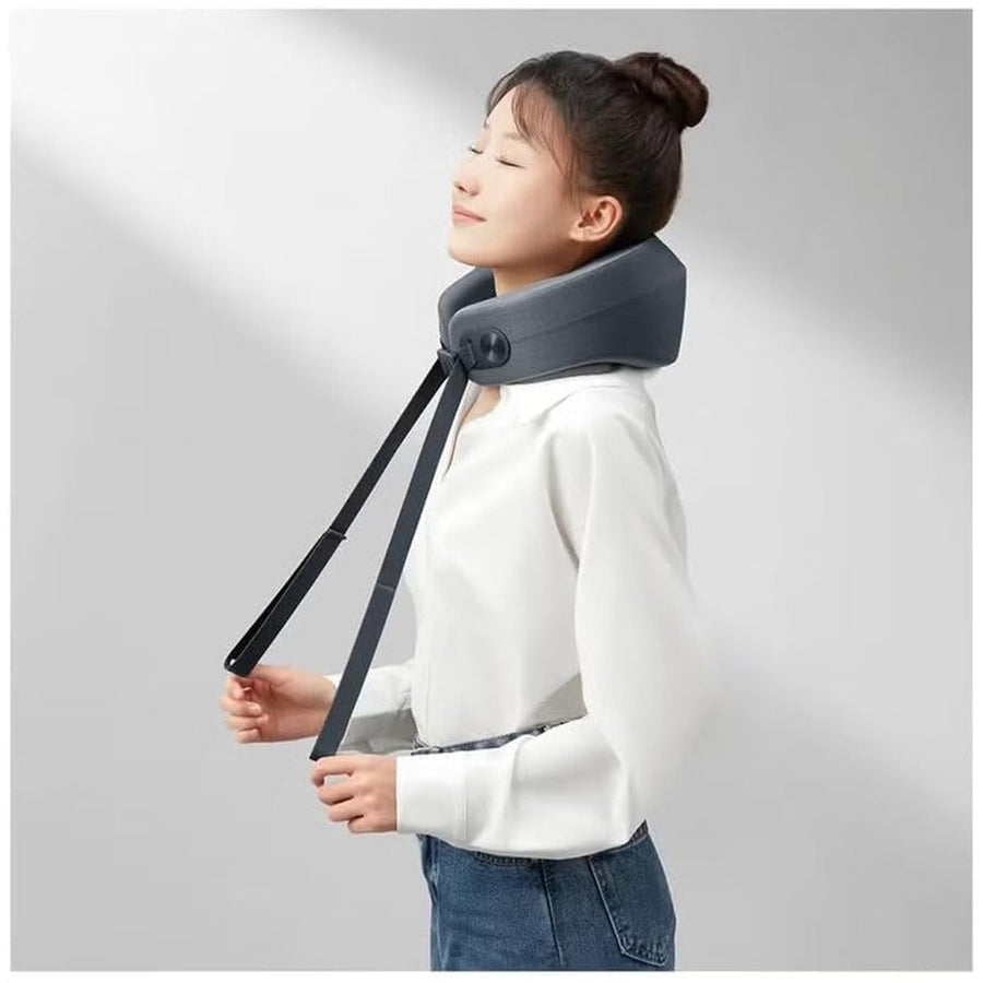 Xiaomi Smart Neck Massager Pillow
