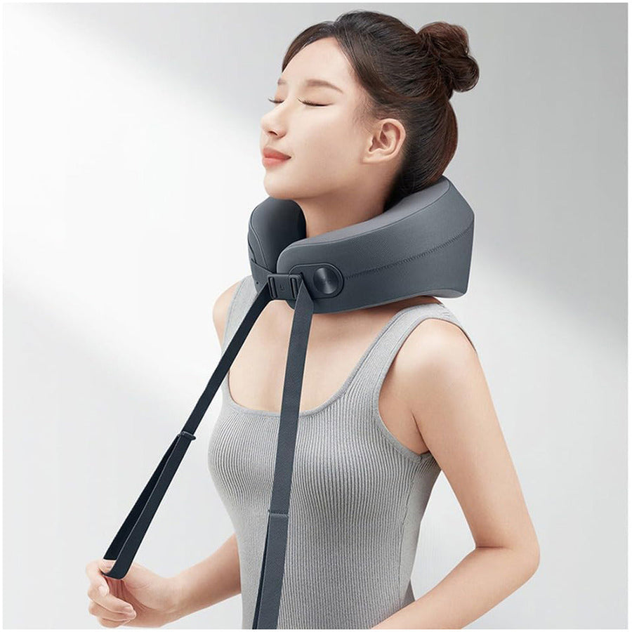 Xiaomi Smart Neck Massager Pillow