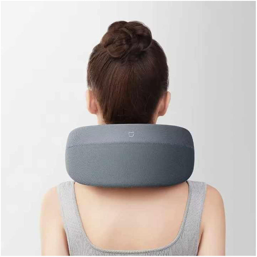 Xiaomi Smart Neck Massager Pillow