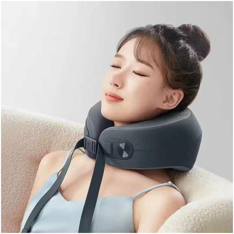 Xiaomi Smart Neck Massager Pillow