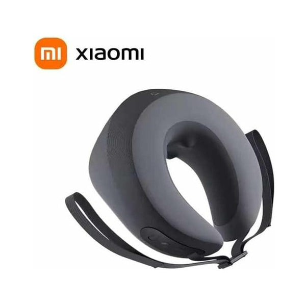 Xiaomi Smart Neck Massager Pillow