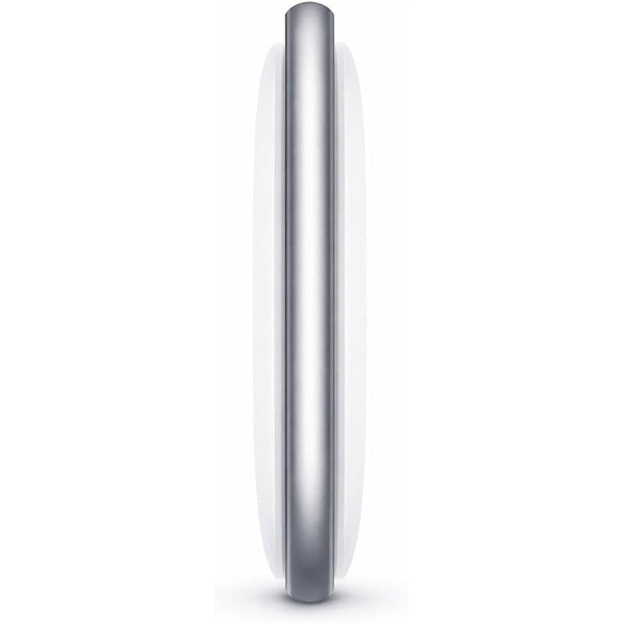 Xiaomi Smart Tag Bluetooth Tracker