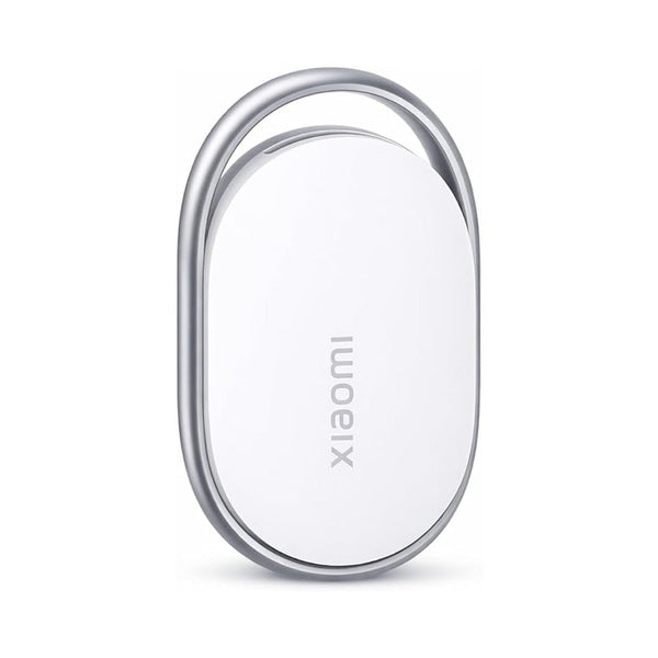 Xiaomi Smart Tag Bluetooth Tracker