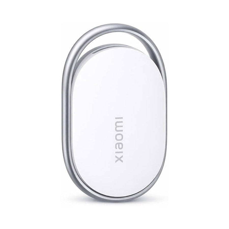 Xiaomi Smart Tag Bluetooth Tracker