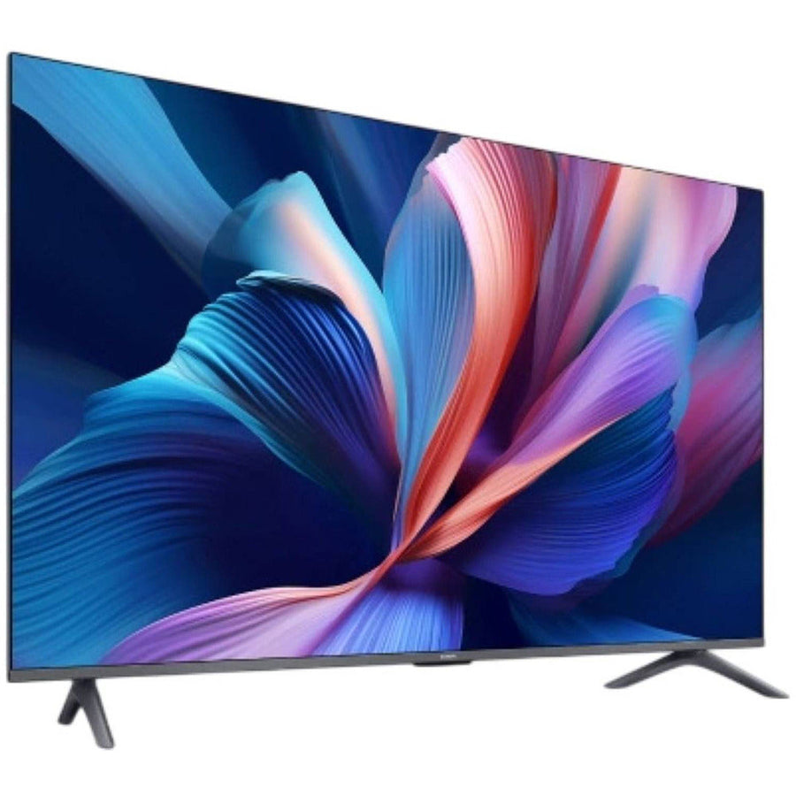 Xiaomi TV A Pro 75″ 2026