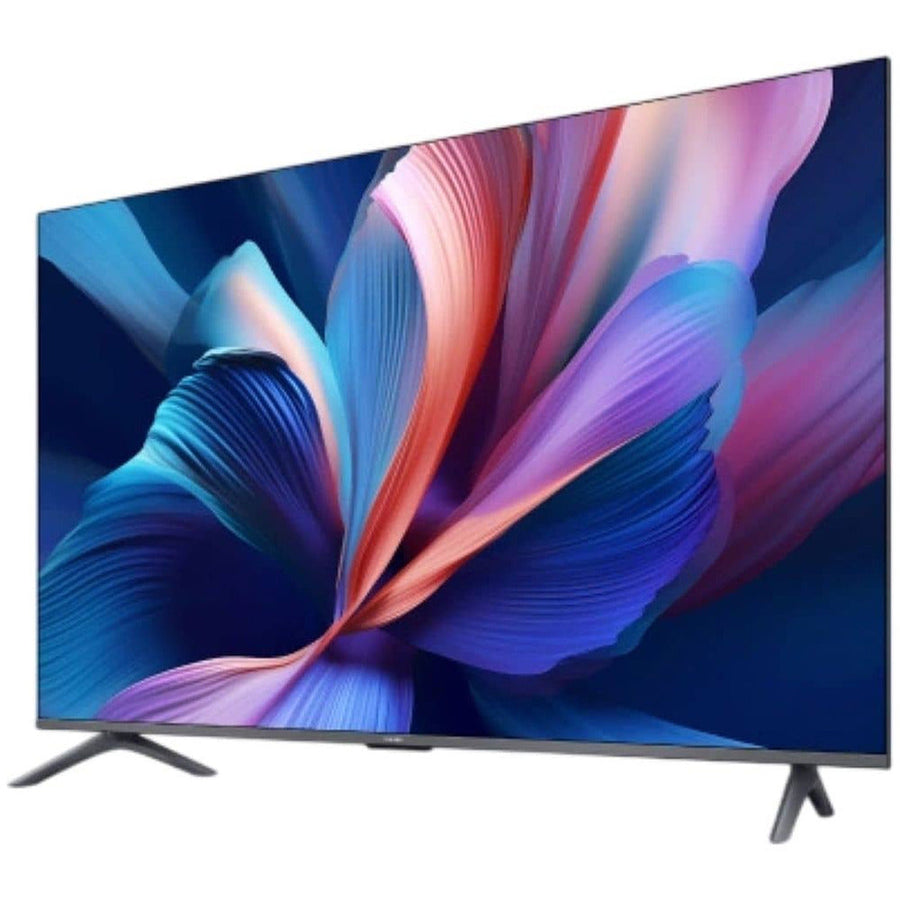 Xiaomi TV A Pro 43″ 2026