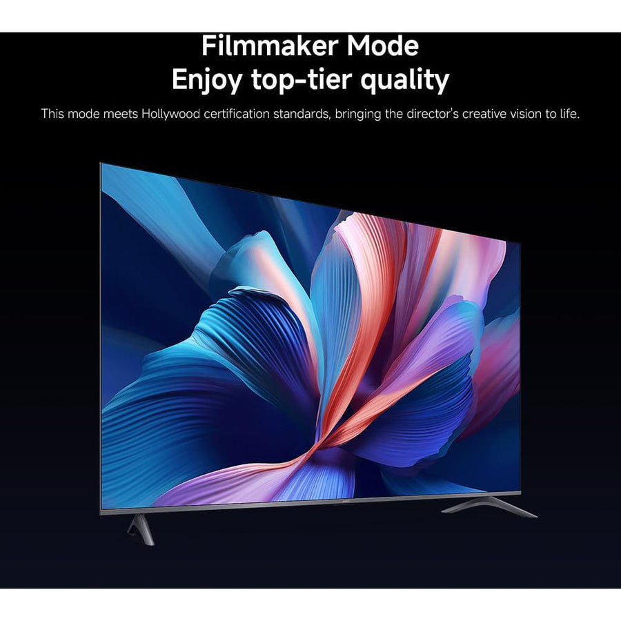 Xiaomi TV A Pro 65″ 2026