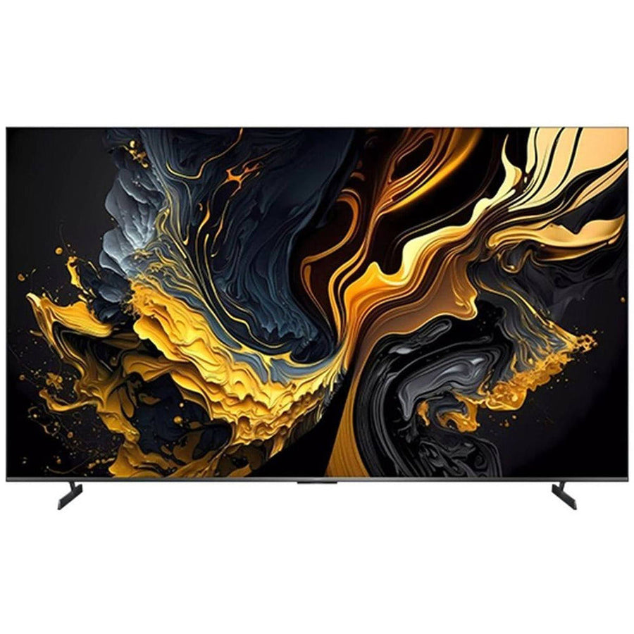 Xiaomi TV Max 100″ Google TV – 2025