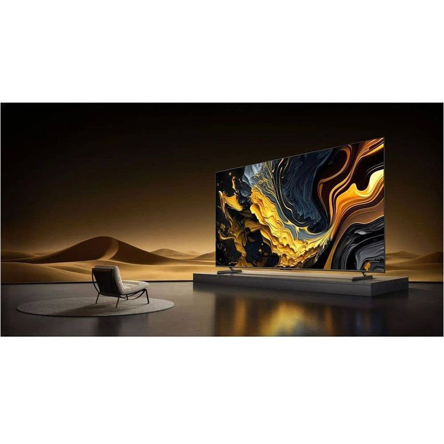 Xiaomi TV Max 100″ Google TV – 2025