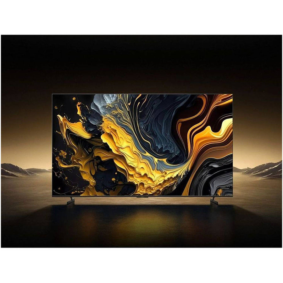 Xiaomi TV Max 100″ Google TV – 2025