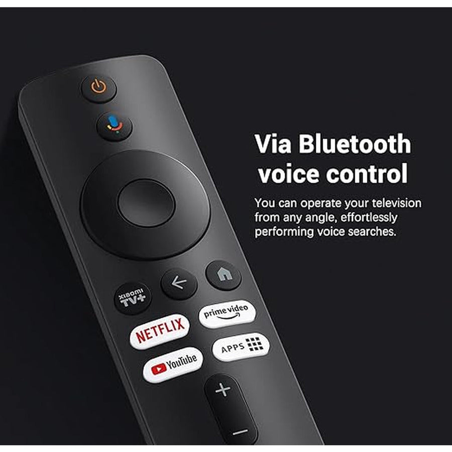 Xiaomi TV Stick HD (2nd Gen) Full HD 1080p