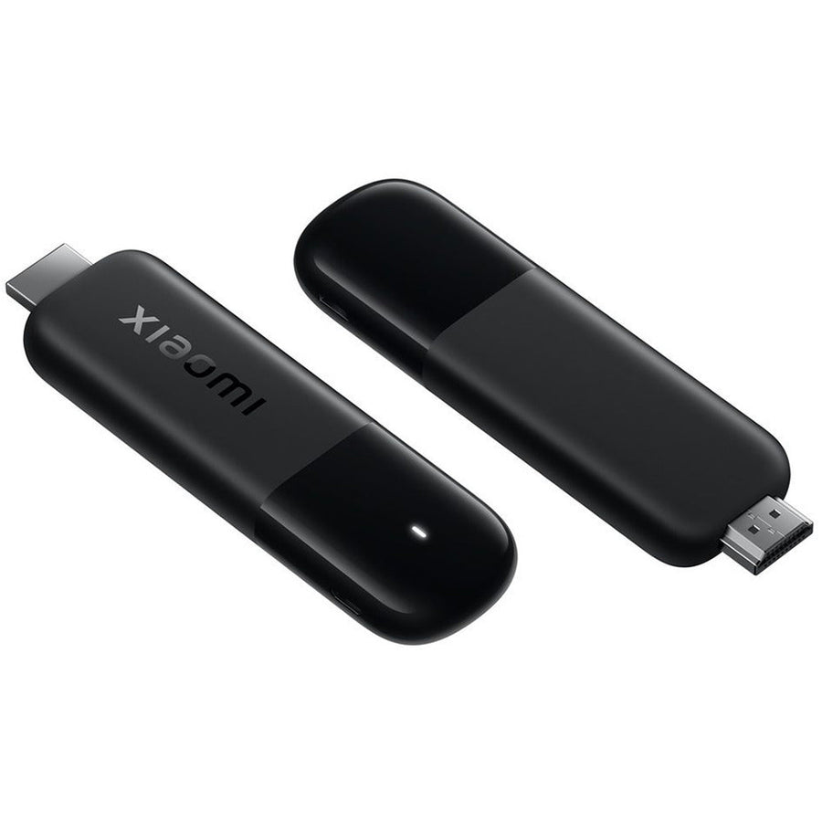 Xiaomi TV Stick 4K (2nd gen)