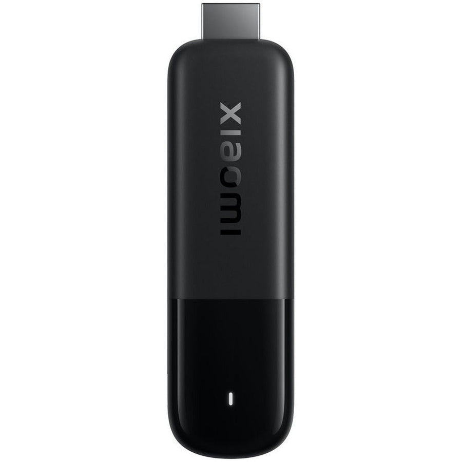 Xiaomi TV Stick 4K (2nd gen)
