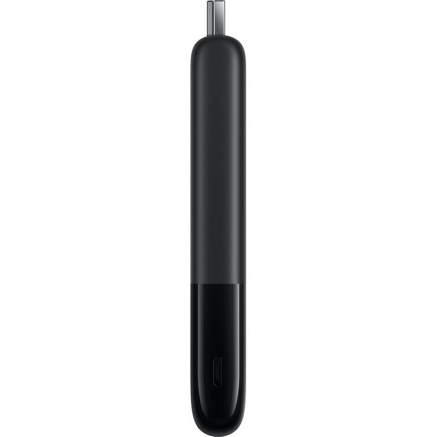 Xiaomi TV Stick 4K (2nd gen)