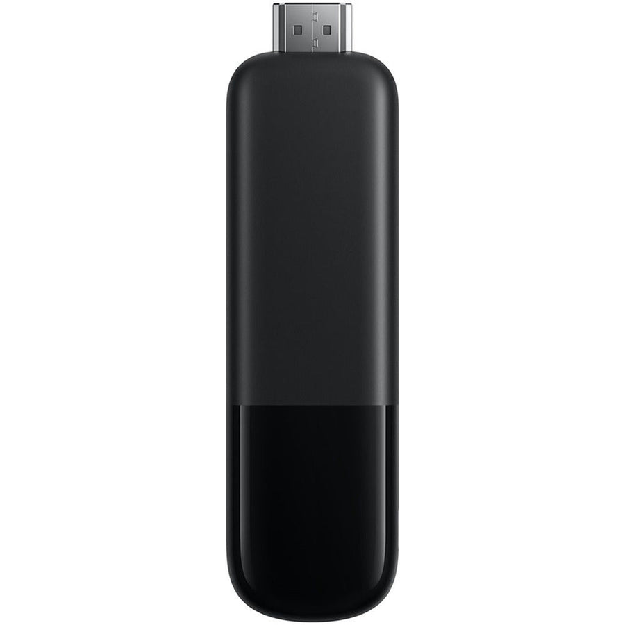 Xiaomi TV Stick 4K (2nd gen)