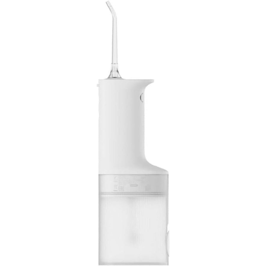 Xiaomi Water Flosser 2
