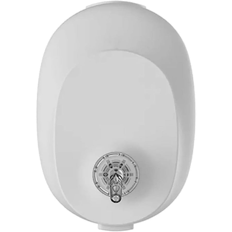Xiaomi Water Flosser 2