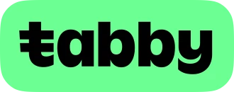 Tabby
