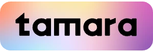 Tamara