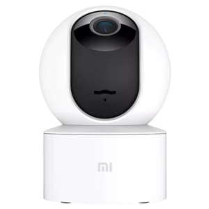 Xiaomi Mi C200 360° Smart Security Camera Buy Online at Best