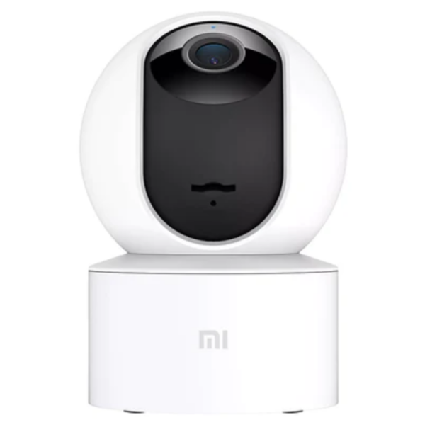 Xiaomi Mi C200 360° Smart Security Camera