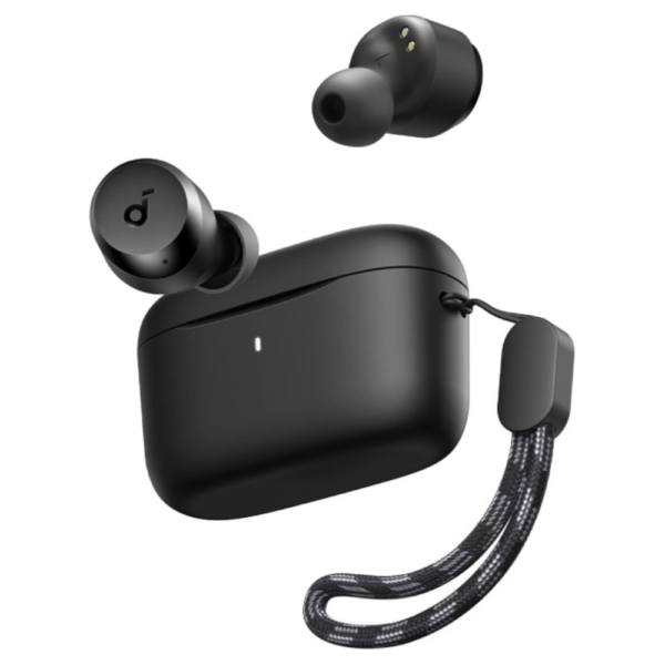 Anker SoundCore A20i Wireless Earbuds