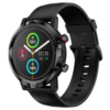 Haylou RT LS05S Smart Watch