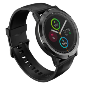 Haylou RT LS05S Smart Watch