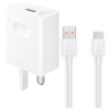 Huawei SuperCharge Max 66W Wall Charger