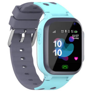 Meimi M1 Kids Safety Tracking Smart Watch