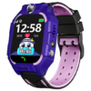 Meimi M2 Chat Function Kids Smart Watch