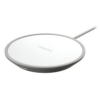 Mophie Wireless Charging Pad