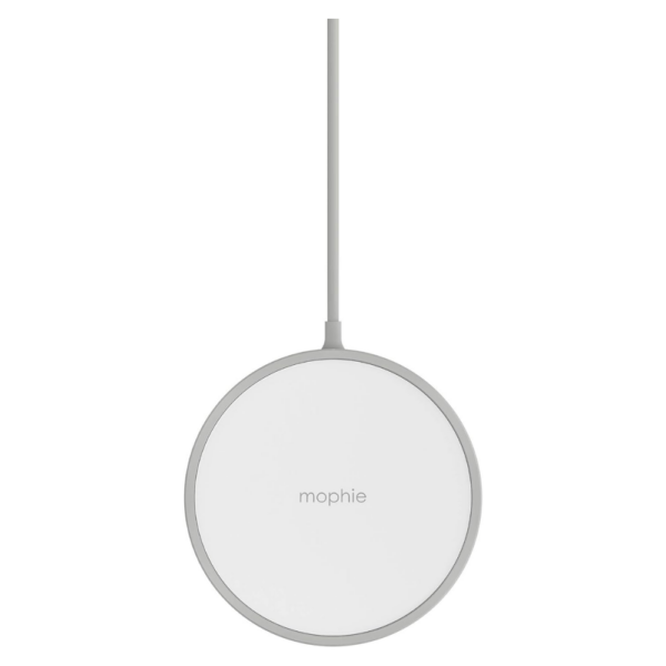 Mophie Wireless Charging Pad
