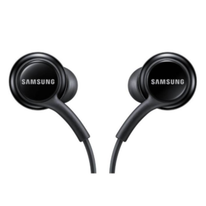Samsung 3.5mm Earphones