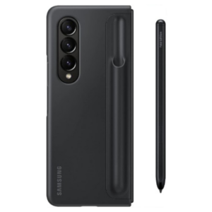 Samsung Galaxy Z Fold4 Standing Cover with Pen