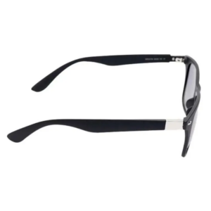 Xiaomi Mi Polarized Square Sunglasses