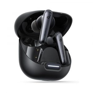 Anker Soundcore Liberty 4 NC True Wireless Earbuds