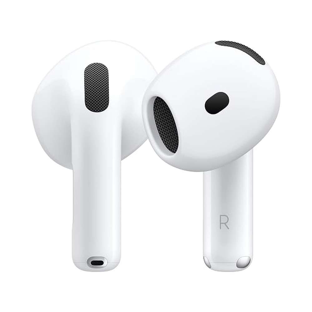 apple-airpods-4-1