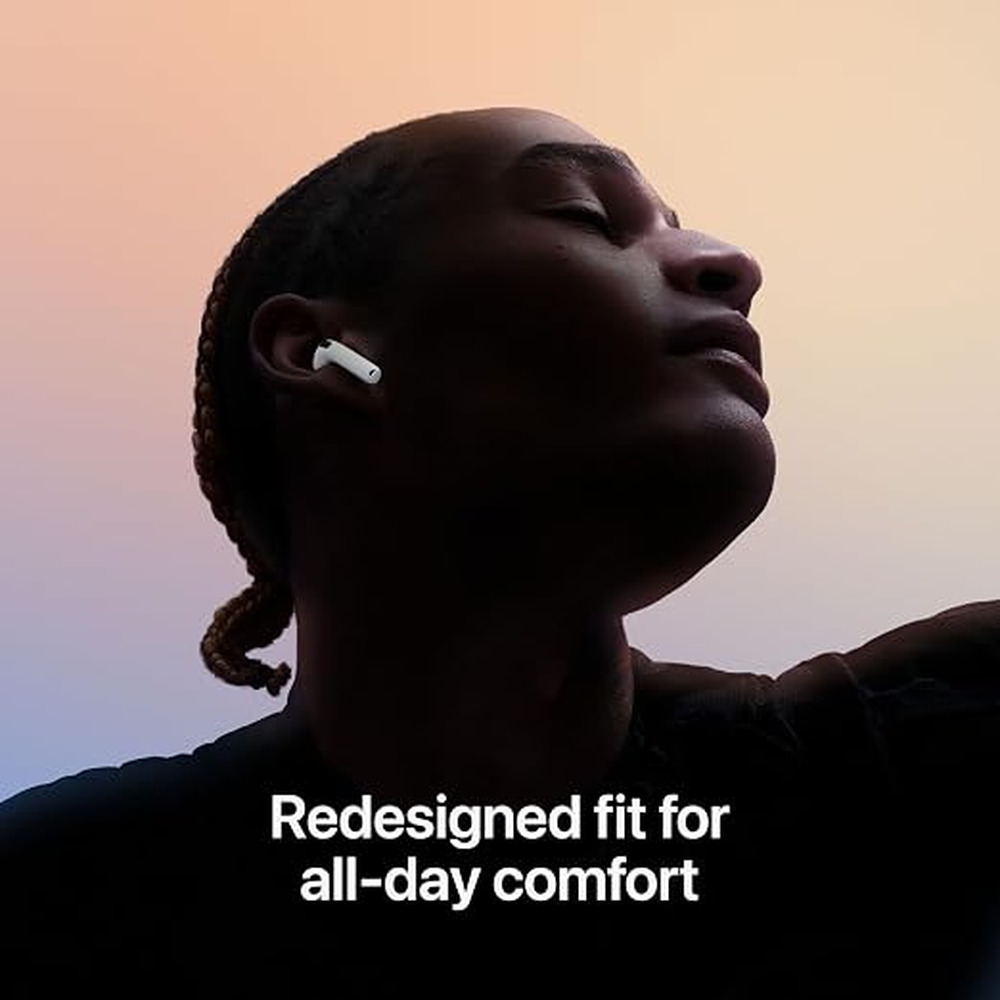 apple-airpods-4-2-hero