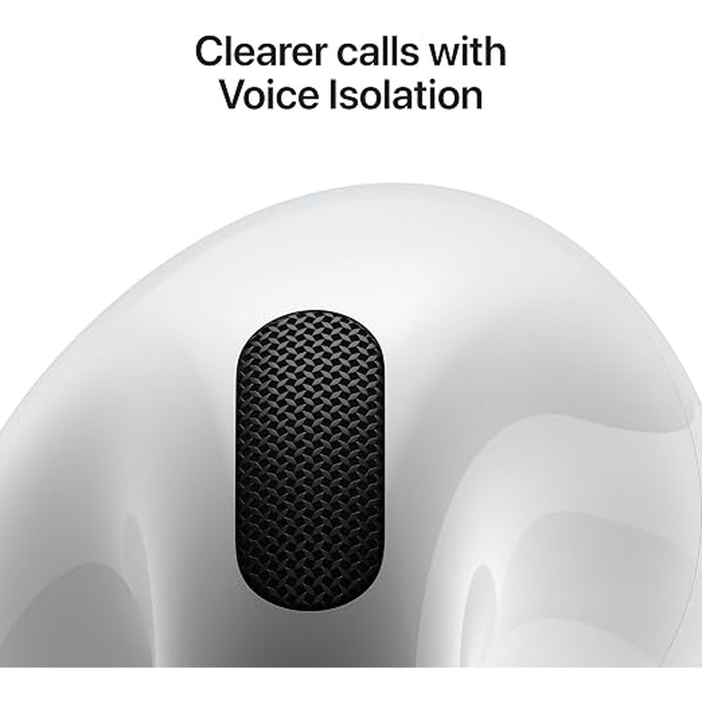 apple-airpods-4-4-hero