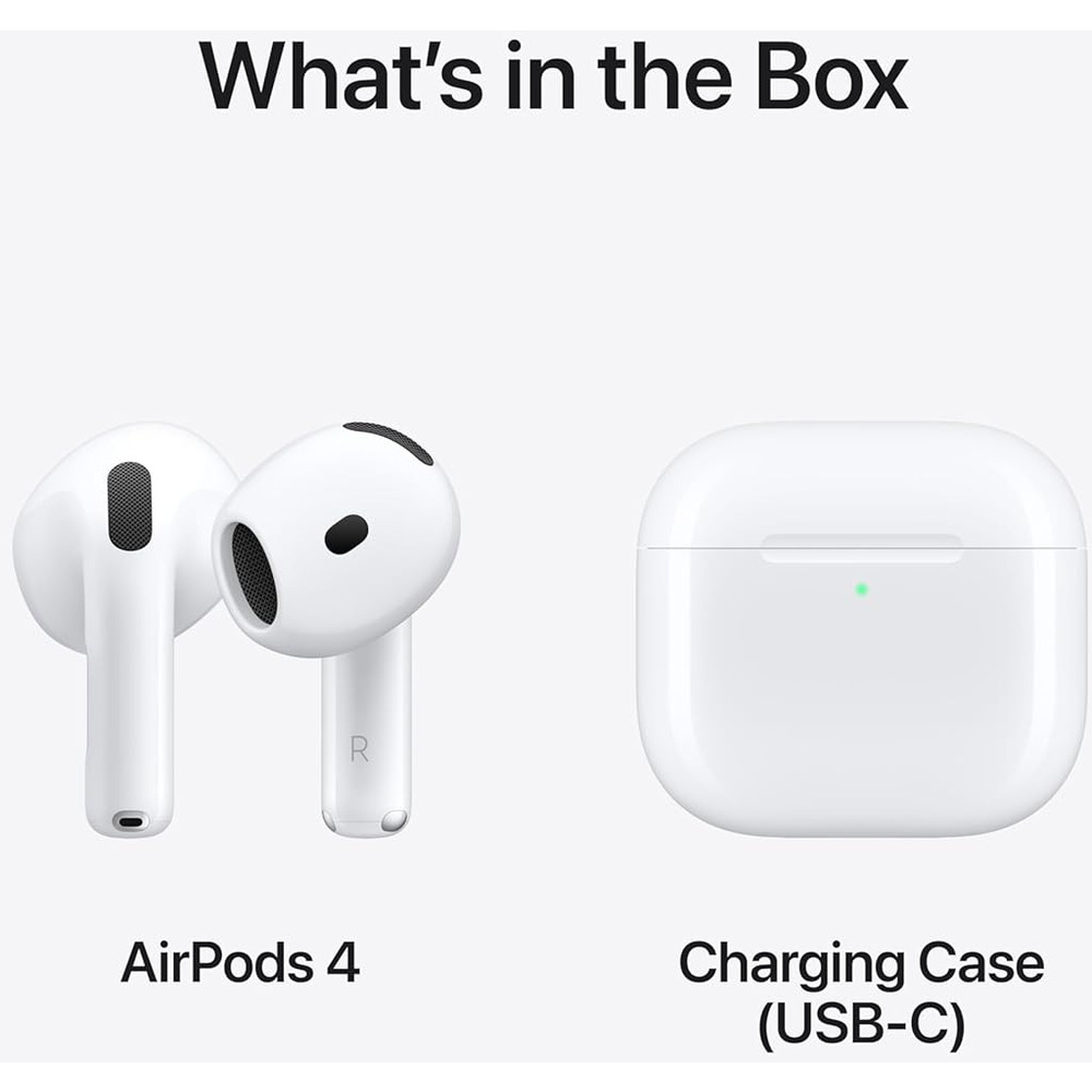 apple-airpods-4-5-hero