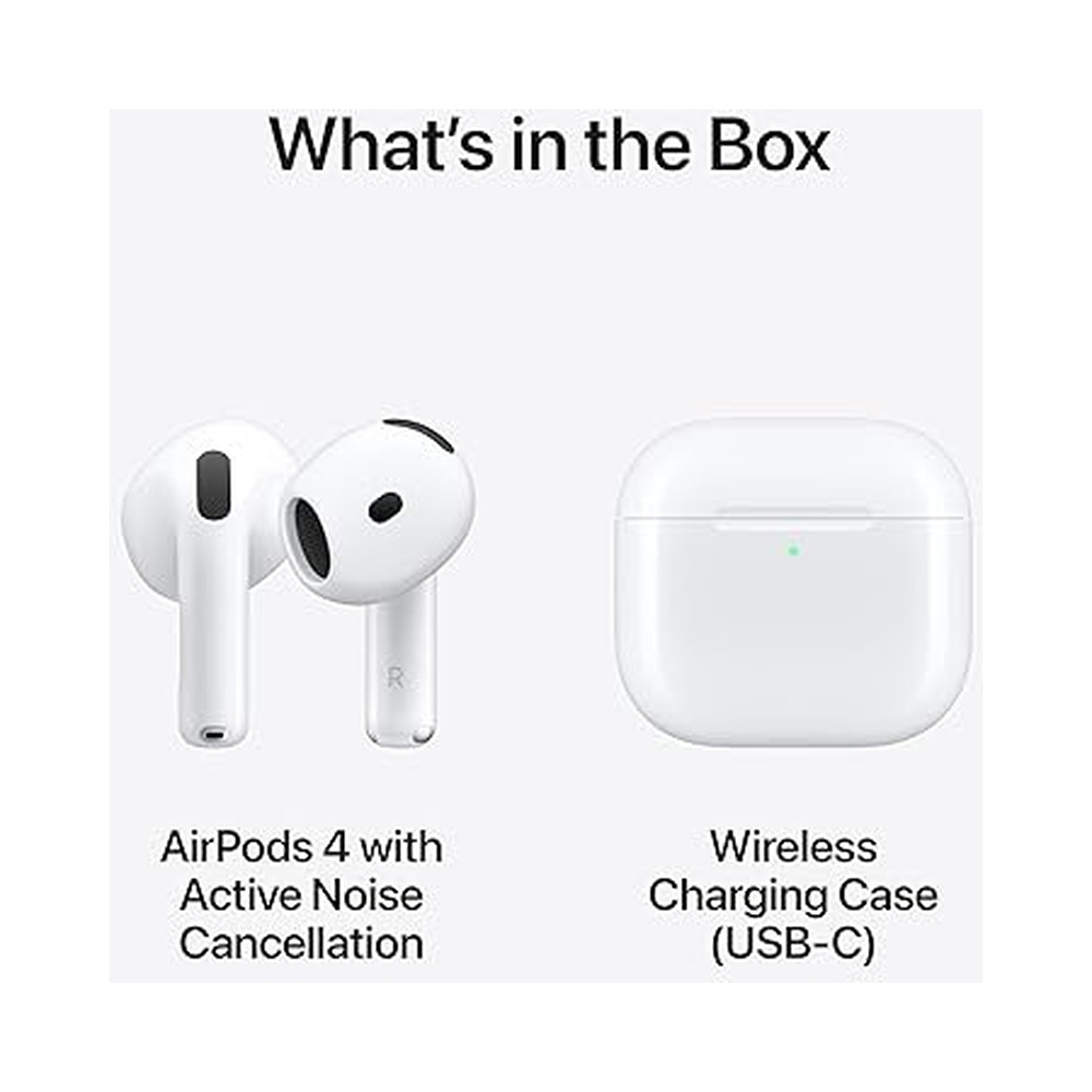 apple-airpods-4-nc-1