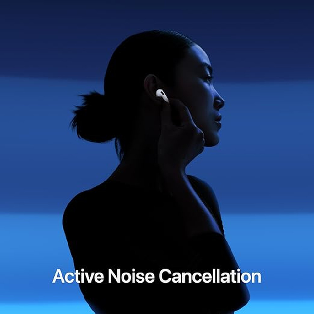 apple-airpods-4-nc-hero